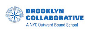 BrooklynCollab_Horizontal_Digital