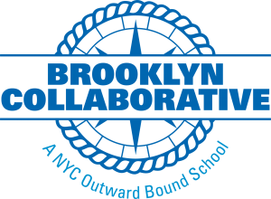 Brooklyn-Collaborative-Final-Badge