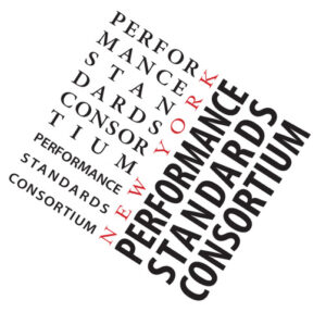 Performance Assessment Consortium